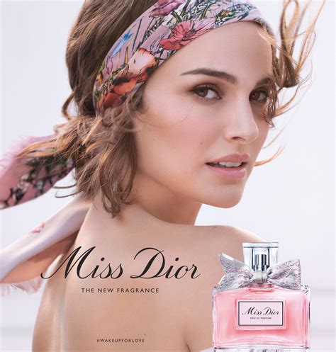 review of miss dior perfume|Miss Dior Eau de Parfum .